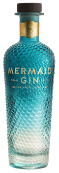 Mermaid Gin