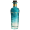 Mermaid Gin