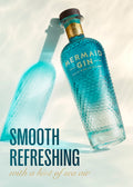Mermaid Gin