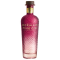 Mermaid Pink Gin
