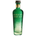 Mermaid Zest Gin