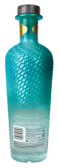 Mermaid Gin