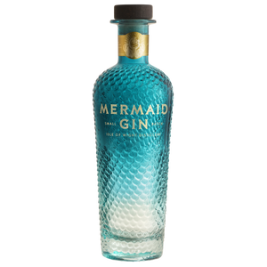 Mermaid Gin