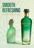Mermaid Zest Gin