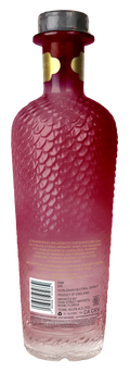 Mermaid Pink Gin