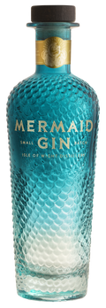 Mermaid Gin
