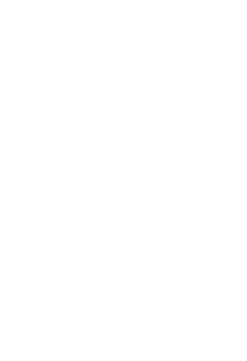 Certified B Corp — Social & environmental performance
